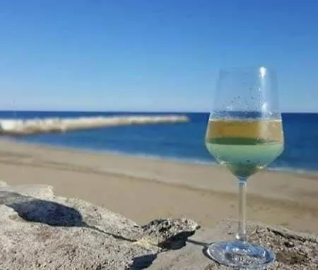 Valentino Tatil Evi *