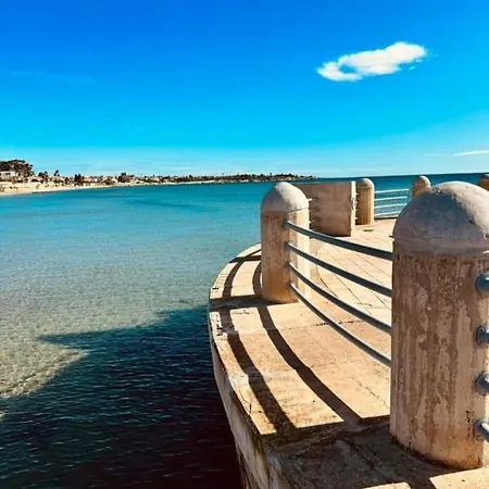 Tatil Evi Valentino *