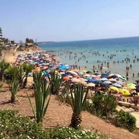 Valentino Tatil Evi *