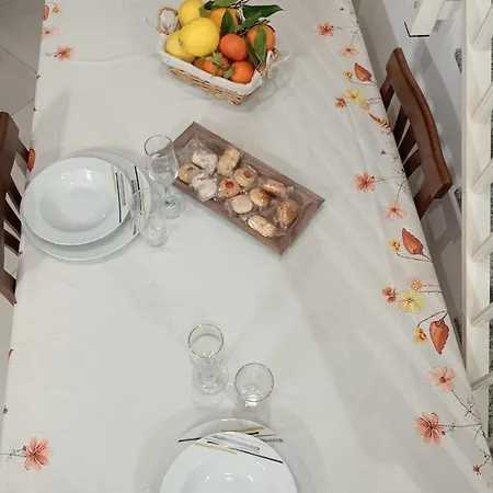 Valentino * Avola