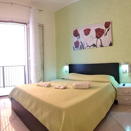 Valentino * Avola