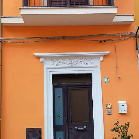 Tatil Evi Valentino *