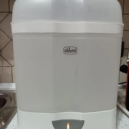 Valentino Tatil Evi *