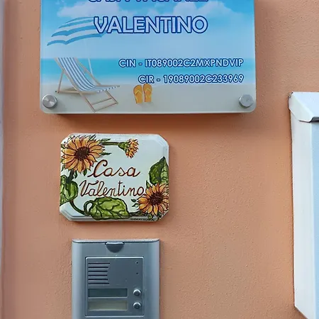 Valentino Avola